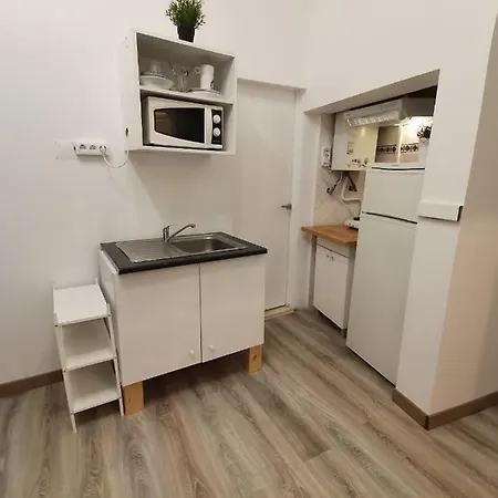 Party Zone Auberge de jeunesse *