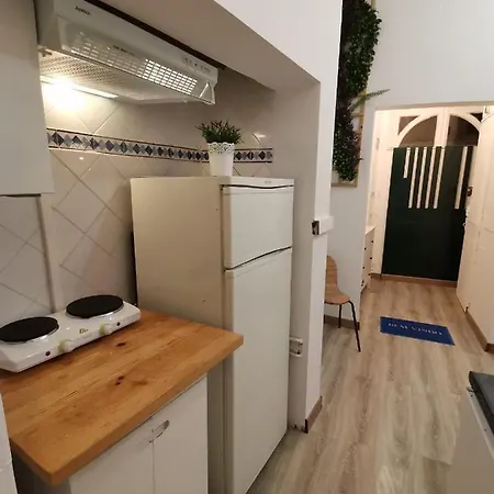 Party Zone Auberge de jeunesse *