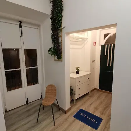 Party Zone Auberge de jeunesse *