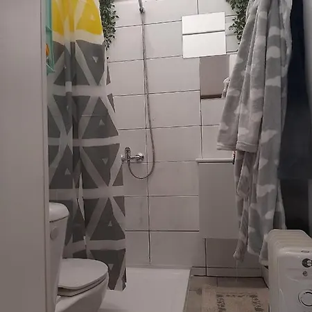 Auberge de jeunesse Party Zone