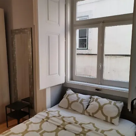 Auberge de jeunesse Party Zone