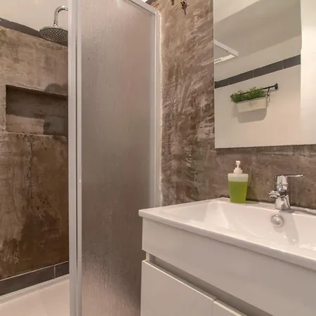 Party Zone Auberge de jeunesse *