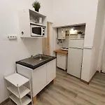 Party Zone Hostel *