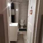 Hostel Party Zone Lissabon