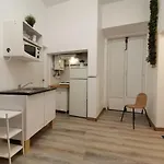 Party Zone Hostal Lisboa