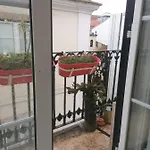 Hostel Party Zone Lissabon