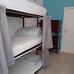 Party Zone Hostel