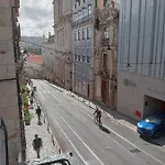 Party Zone Lissabon
