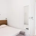 Hostel Party Zone