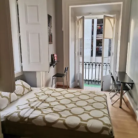 Хостел Party Zone *