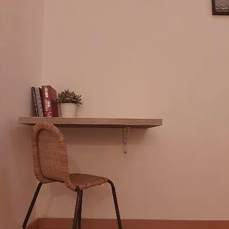 Party Zone Лиссабон