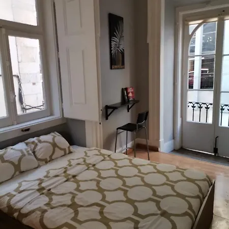 Party Zone Хостел *