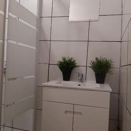 אכסניה Party Zone ליסבון