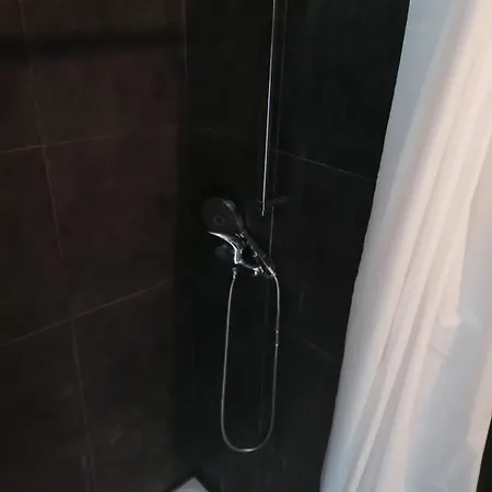 Party Zone Хостел