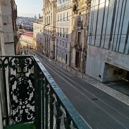 Party Zone Хостел