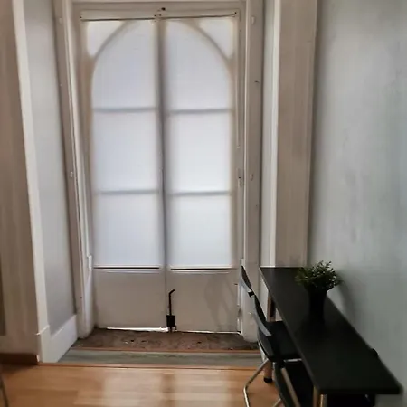 Party Zone * Лиссабон