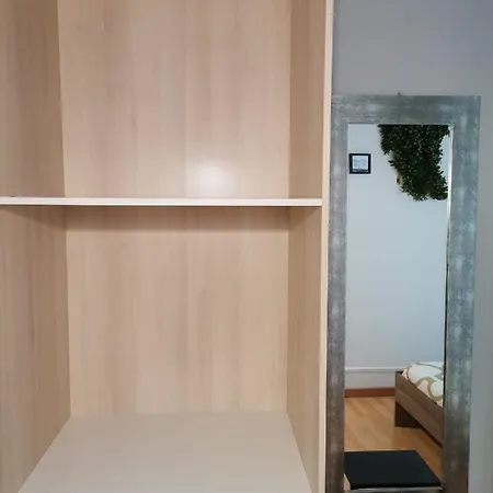 Party Zone Хостел