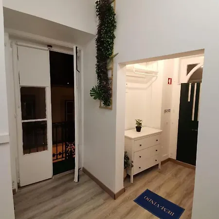 Хостел Party Zone *