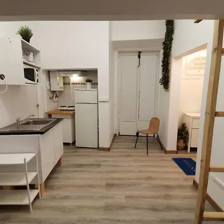 Party Zone * Лиссабон