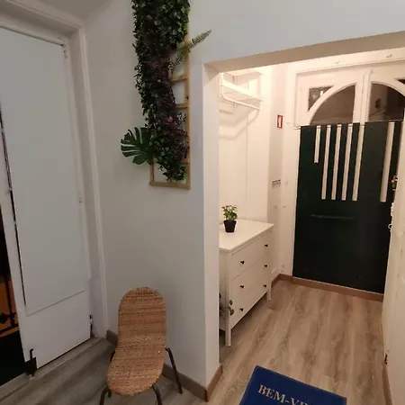 Party Zone Хостел *