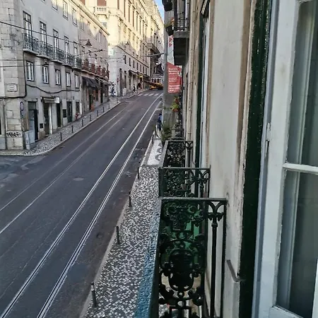 Vandrerhjem Party Zone