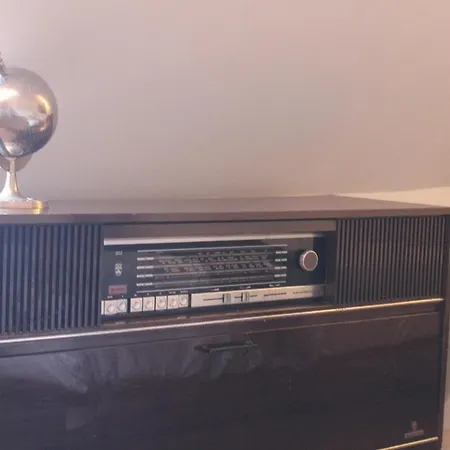 Party Zone * Lisbona