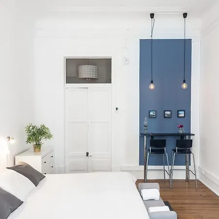 Хостел Party Zone