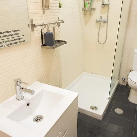 Party Zone * Лиссабон