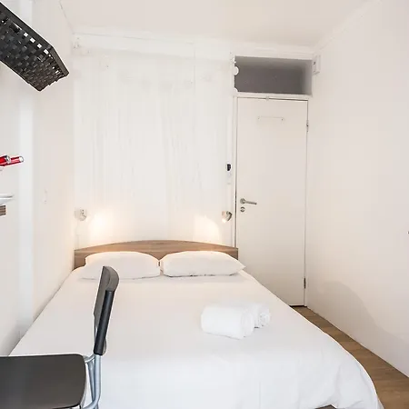 Party Zone * Lisbona