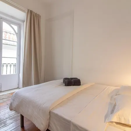 Хостел Party Zone