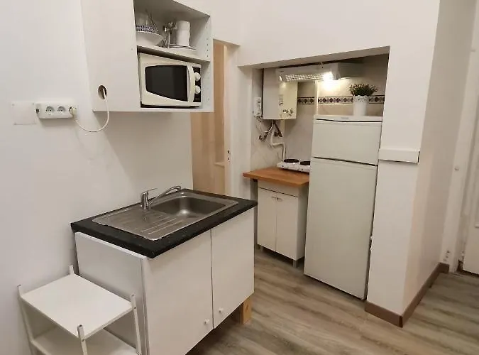 Party Zone Ostello *