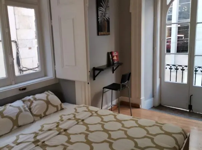 Party Zone Ostello *