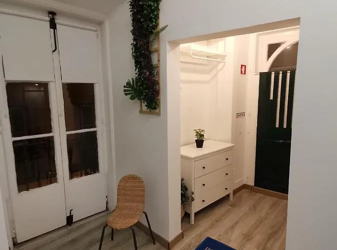 Party Zone Ostello *