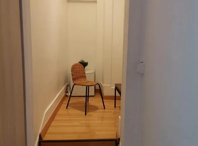 Party Zone * Lisbona