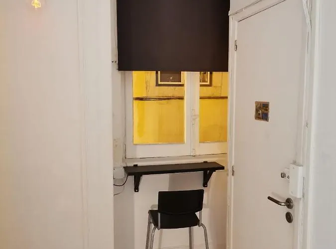 Party Zone * Lisbona