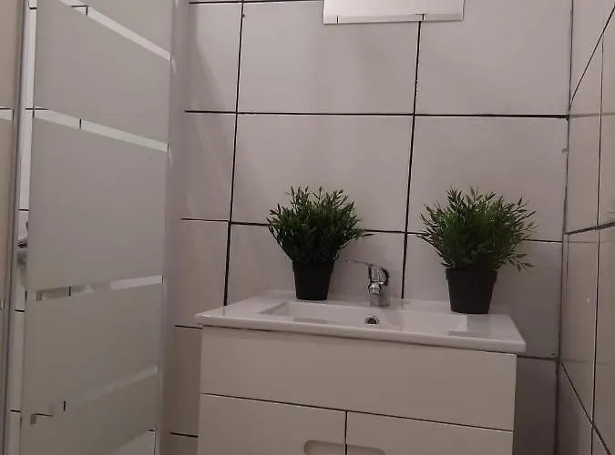 Albergue Party Zone Lisboa