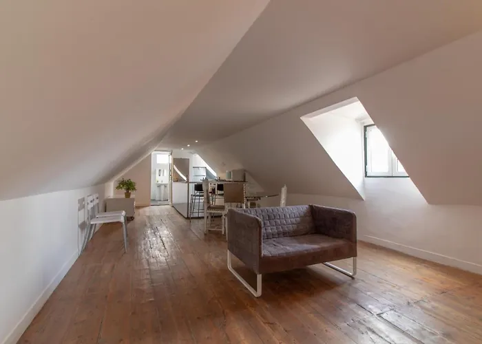 Party Zone Ostello *