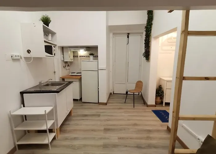 Party Zone * Lisbona