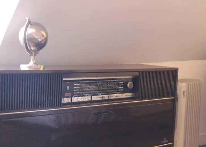 Party Zone * Lisbona