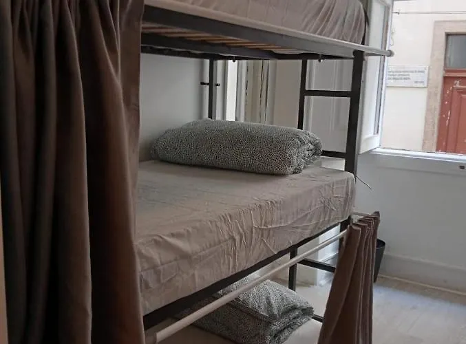 Party Zone Ostello *