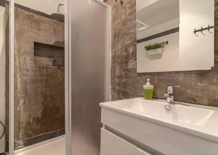 Party Zone Albergue *