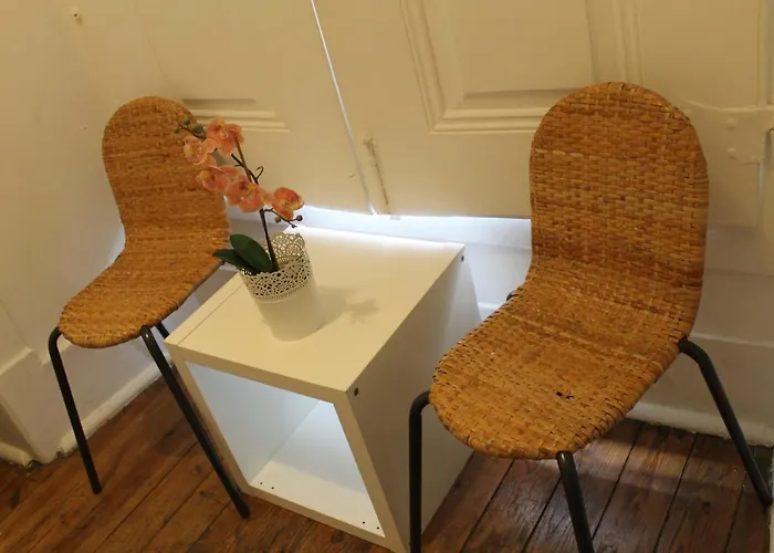 Party Zone Ostello *