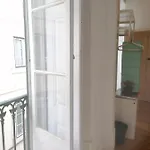 Albergue Party Zone