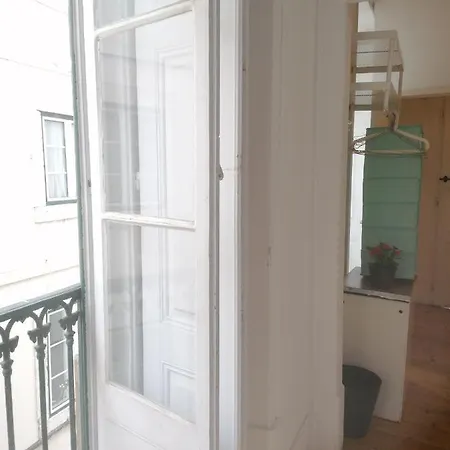 ホステル Party Zone