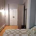 Party Zone Hostal
