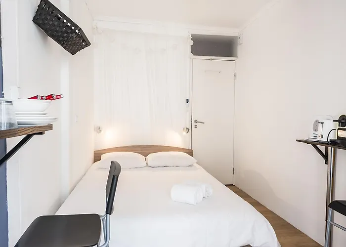 Party Zone * Lissabon